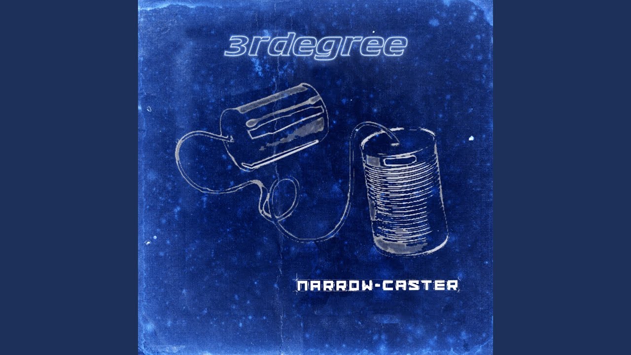 Watch Apophenia on YouTube Watch Apophenia on YouTube