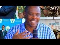 ABASIRIKARE BASHIKA 37BA FDNB BARATOROTSE MURAYA MAYINGA 2 AHEZE ABASIRIKARE BASHIKA 37BA FDNB BARATOROTSE MURAYA MAYINGA 2 AHEZE