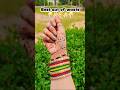 Don't Throw Old Bangles Make Gorgeous DIY Bangles🔥Best Out of Waste#shorts#trending#viral#shortvideo