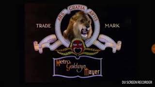 The Midnight Snack - Opening & Closing Les