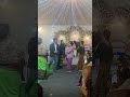 Tini panda wo chamwrwi kwtal ni mami rwchap mani