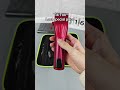 #foryou #resuxi #hairclipper #hairtrimmer #fyp #factory #hairclipperfactory #oem