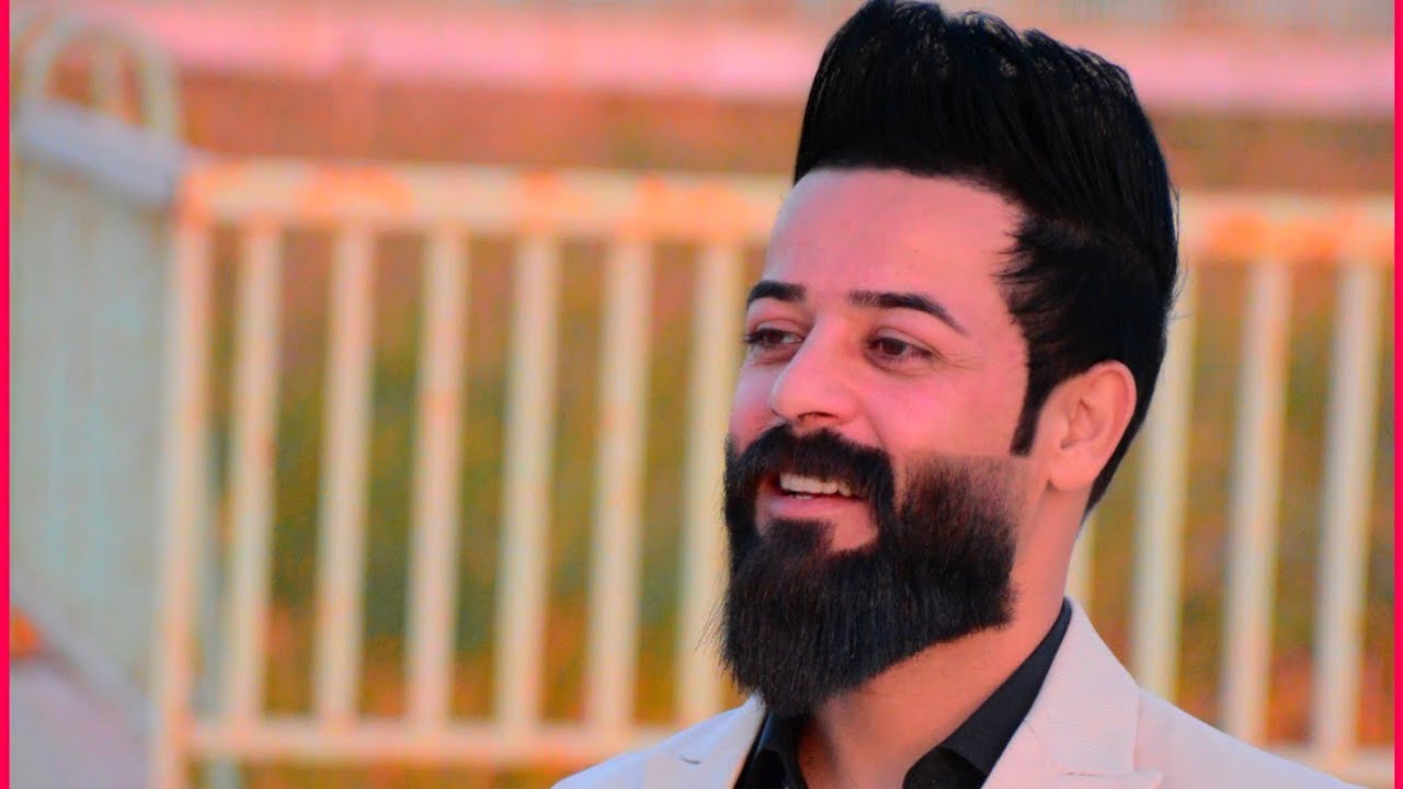 راح اعرس باي باي 🤣😂احله خطوبه في قضاء الفهود  ##محمد شهيد % التصوير والمونتاج عباس الامير07821313521