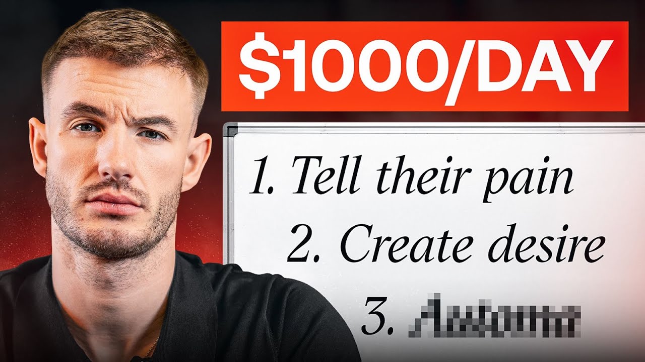 Hiring marketing engineers will create true growth in 2026