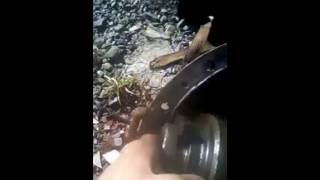 Diferencial Iveco   parte 2