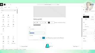 How To Make Phone Number Clickable in WordPress | Step By Step