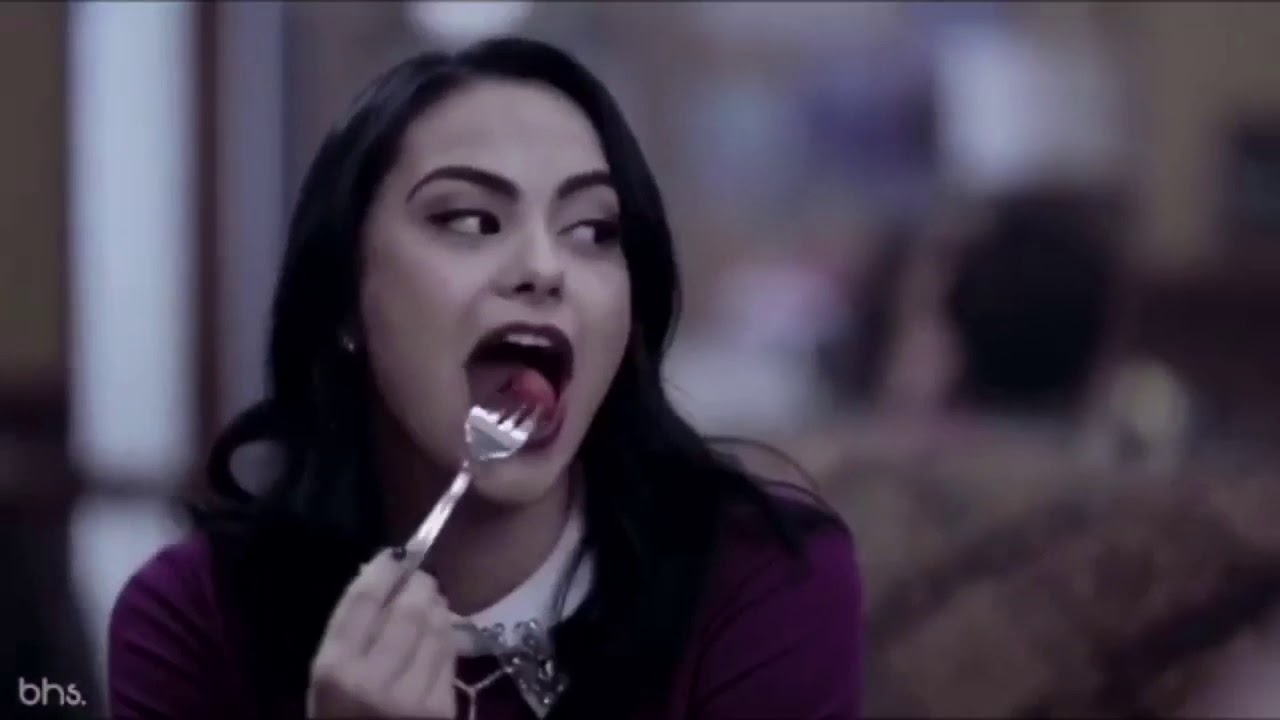 Plottwist edits part 7