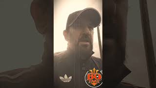 Everton Tonighttime To Show Uputd Adored manchester Unitedmanutd