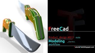 Most of the these product tutorials, are not fully made products to be produced, but, rather ability of what we can do. Anyone can 