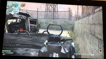 Spawn trap Moab