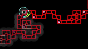 ADOFAI custom - Dimrain47 - At the speed of light