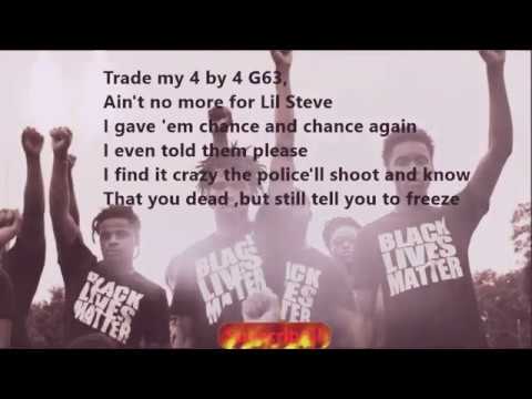 the bigger picture lyrics the bigger picture lyrics