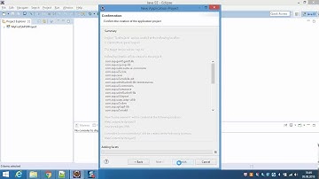 2 SAPUI5 Project Structure and Files