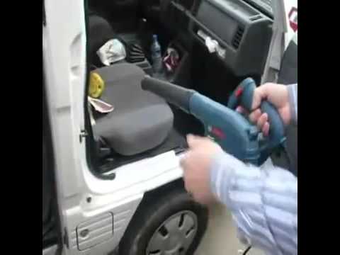 بلاور شفط وطرد من بوش للشراء ت 01000147966