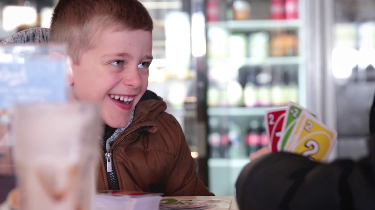 Visit Geelong & The Bellarine - Family Friendly Eats