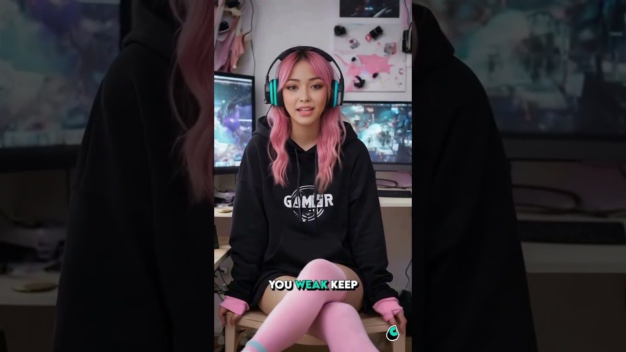 A Brutal Analysis of Love: Power or Programming Error? 🤔 