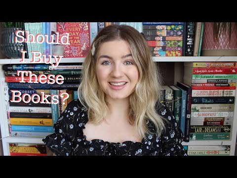 which-books-should-i-buy?-the-10-books-top-of-my-wishlist