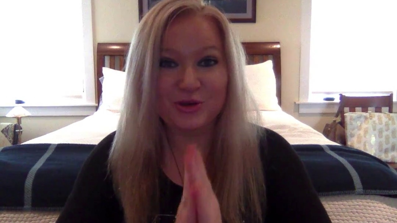 Horoscope September 23 2017 Moon in Scorpio Trine Neptune Building Mars Opposite Neptune