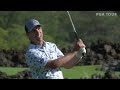 Steven Alker’s winning highlights from Mitsubishi Electric Championship | 2024