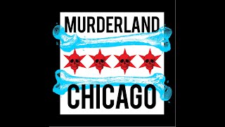 02 Brian Dugan Part One Net Worth