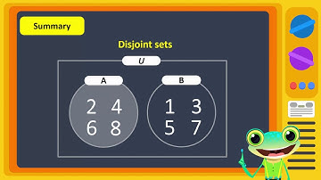 Difference of Overlapping Sets, Disjoint Sets, and Subsets by Venn Diagrams