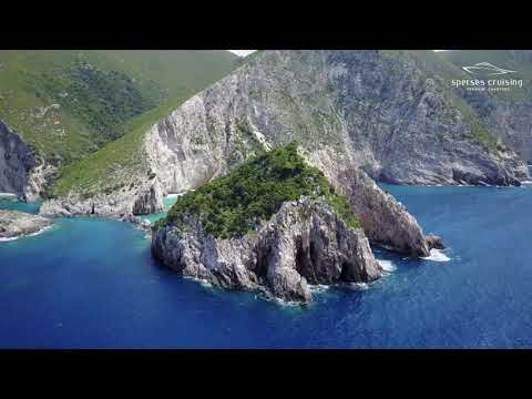 Hydra Day Trips