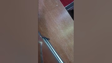 تلاوة خاشعة من صلاة العشاء بصوت إمام جامع الملك عبدالعزيز بالخرج (محاكاة القارئ ناصر بن علي القطامي)