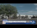 Safety officials investigate industrial accident