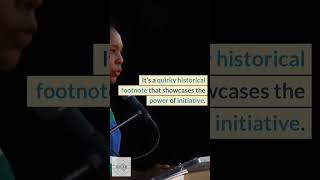 Why Brazil Speaks First at the UN General Assembly