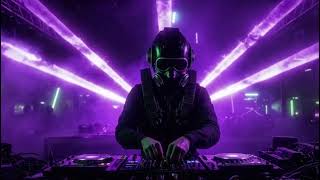 Download Lagu DJ Hard Techno • BELOW LEVEL •  by Techno Vault FM MP3