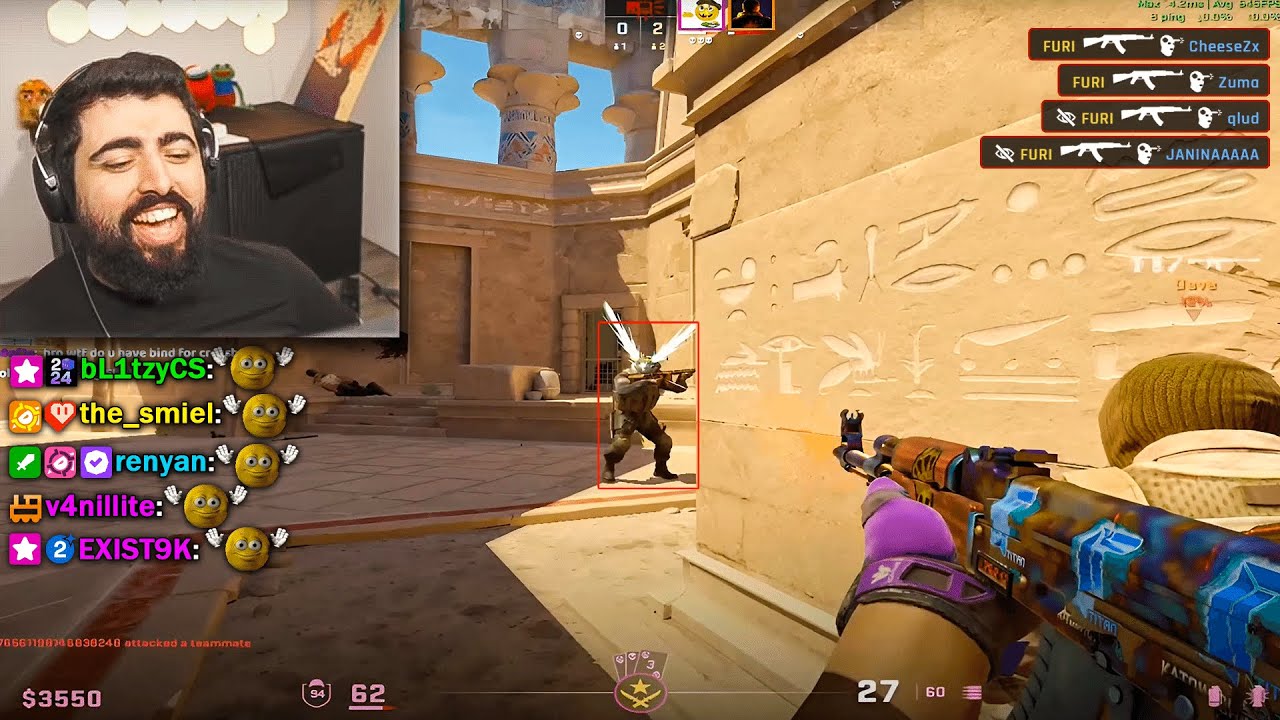 ОНИ ВСЕ НАЗЫВАЛИ МЕНЯ ОБМАНЩИКОМ...