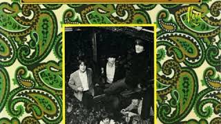 The Leaves - Hey Joe 1966 (full album) - YouTube