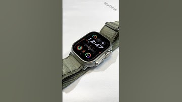 Hello Watch 3 (1gen) New System Update Install #shorts #viral #video #trending #short #satisfying