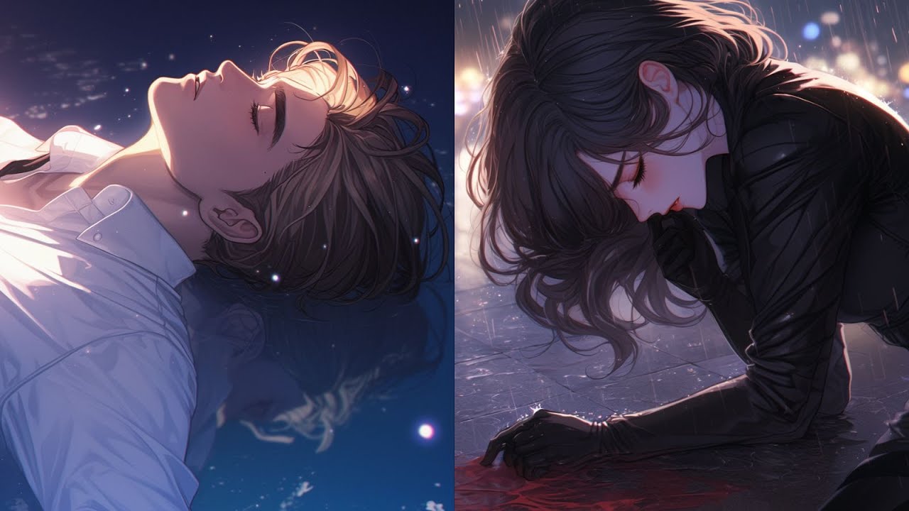 📕When My Wife Agreed to Have a Wedding with Someone Else, I Gave Her a Gift She Would Never Forget