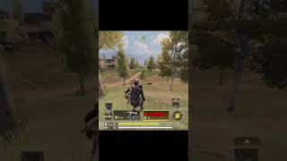 Ahora entiendo porqué les gusta jugar con el lanzacohetes #Cod #codm #callofduty #codmobile #clips