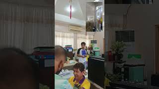 Alicia bohol vlog free helot dto panolay na mo?