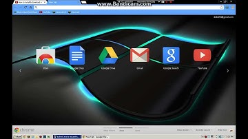 how to get ocd texture pack 1.6.2/1.6 voice
