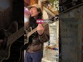 Edward Snowden. I wrote this song for you. #edwardsnowden #acoustic #singersongwriter #originalsong