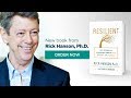 Resilient: Lasting Well-Being for a Changing World