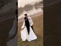 روحي وكلبي واحلا ماشافت عينـي 