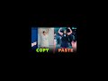 Part-1 : Housefull 5 Full Movie Copied Scene