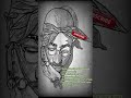Capture de la vidéo 2 Pac Brenda #Shorts #Hiphop #2Pac