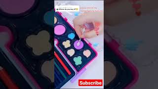 #short#ytshort#kidstoy#toy#toyfunny#rctoy#jumpingtoy#soundtoy#electrictoy#lightingtoy#car#animaltoy#