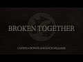 Casting Crowns And Zach Williams Broken Together Official Audio Video mp3