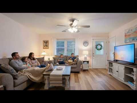 926 Meadowbrook Rd, Asheboro, NC home video tour