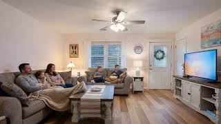 926 Meadowbrook Rd video tour