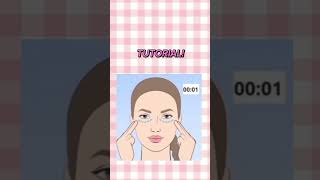 #kpop #lesserafim #viral #tips #jennie