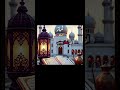 part 3 Namaz