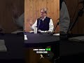 Free Will, Redemption, and Divine Pursuit #shorts