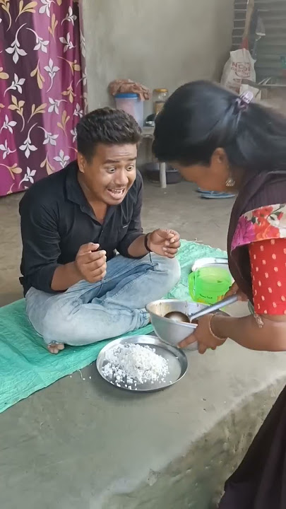 A Samita Aa Jao Samita 🙄😁#viral #funny #shorts
